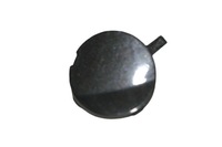 фото thumb №3, Dacia dokker заглушка фаркоп задняя