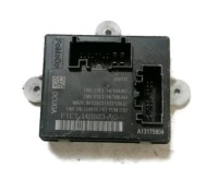фото thumb №1, Ford focus mk3 iii - модуль блок керування двері f1et14f144ag