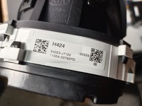 фото thumb №10, Набір стартовий 1.6 crdi kia ceed iii europa 2018-2022 d4fe