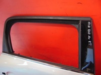 фото thumb №2, Mini countryman r60 дверь правое задняя задние b12