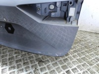 фото thumb №16, Крышка багажника nissan qashqai j12