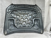 фото thumb №5, Mercedes eklasa w213 капот