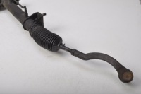 Volvo 850 2.4 20v рейка рульова європа в Україні, фото thumb