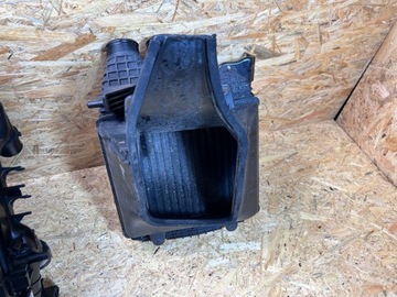 фото thumb №11, Pas переднее усилитель балка радиатор maserati levante 3.0 дизель 2016-