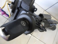 фото thumb №14, Opel vectra c lift 2006 1.8 b набор стартовый 55355631 13204146 13205777fs