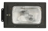 фото thumb №1, Scania 2 82 112 3 93 113 143 фара правий łódź