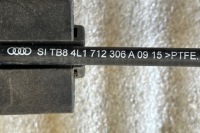 фото thumb №1, Трос гальма ручного audi q7 4l 4l1712306a 2015