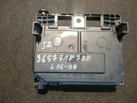 фото thumb №9, Citroen peugeot модуль bsm l06 9657718780