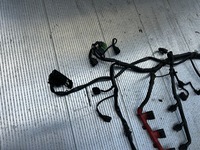 фото thumb №10, Джгут двигуна audi автомат a4 b6 3.0 asn мультитроник