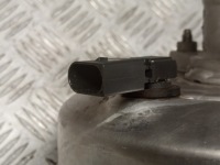 фото thumb №12, Bmw оригінальний номер 6879424 3' g20 4' g22 підсилювач гальм pomap гальмівна