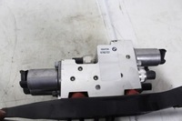 фото thumb №6, Компрессор насос распределитель dynamic bmw x5 e70