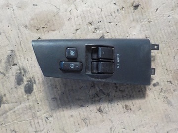 фото thumb №7, Toyota corolla 1.4b панель стекло переключатель левый