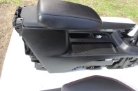 Focus iv focus mk4 st - підлокітник "st" Київ, фото thumb