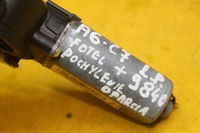 фото thumb №8, Двигунчик регулювання сидіння лівий перед audi a6 c7 922173-104