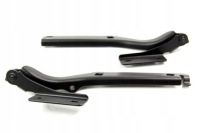 фото thumb №3, Петля петлі капот правий лівий peugeot partner 3