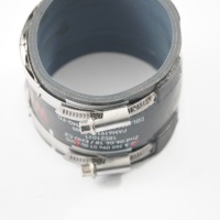 фото thumb №10, Mercedes w177 m260 трубка  шланг воздуха интеркулер a2600940100
