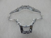 фото thumb №7, Vw t-roc - рамка руля 2ga419091