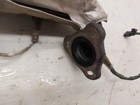 фото thumb №6, Катализатор fap renault clio iv 0.9 бензин