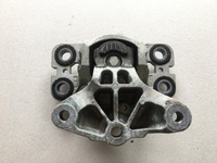 фото thumb №10, Volvo v70 iii v60 s60 ii 2.0 d кронштейн подушка двигуна оригінальний номер 31401307