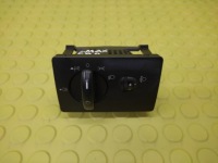 фото thumb №1, Ford c-max вимикач світла 7m5t13a024ea