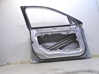 фото thumb №12, Двері лівий перед 426-26 volvo v70 iii