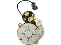 фото thumb №7, Patrol gr 3.0 dti [zd30ddti] 01.2000-