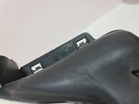 фото thumb №10, Mercedes e-klasa w213 воздуховод впуск воздуха радиатора a2138851100