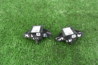 фото thumb №1, Датчик удара kpl mercedes gl x164 ml w164