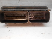 фото thumb №7, Mercedes w211 ecu блок керування двигуном (ебу, комп'ютер двигуна) a2711501779