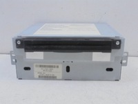 фото thumb №8, Volvo s60 2 радіо cf6n18c815ba