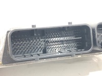 фото thumb №5, Бортовой компьютер двигателя mazda 2 dl p5rv18881 1.5 90km блок управления модуль