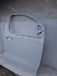 фото thumb №5, Citroen jumpy expert iii 3 2016- proace дверь правый перед