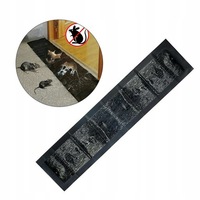 фото thumb №13, Котушки запалювання mcculloch b26 t26 t26cs 585565501