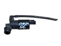 фото thumb №1, Помпа распылителя стекло meyle 148700001