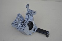 фото thumb №3, Jeep compass ii renegade 1.3 гібрид подушка двигуна