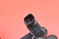 фото thumb №8, Датчик парковки задняя pdc 9677782977 peugeot 3008 1 i 10-13