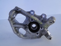 фото thumb №7, Mercedes gle 167 поворотна опора ступиця задня права a1673571000 a1673560200