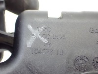 Датчик давления топлива защита bmw x1 u11 iii x2 u10 ii 1.5 hybrid b38 24r Цена, фото thumb