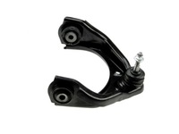 фото thumb №1, Важіль передній ford explorer 05-10 верхній лівий