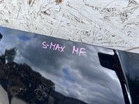 фото thumb №8, S-max mk2 galaxy mk4 капот чорна mf