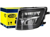 фото thumb №1, Протитуманна фара протитуманний лівий bmw 7 f01 f02 f03 f04 08-15