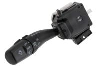 фото thumb №1, Перемикач комбінований do kia sportage ii 2004 2005 2006 2007 2008 2009 2010