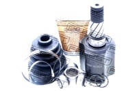 фото thumb №1, Febest 2911-fliir набор шарнир, wał приводной