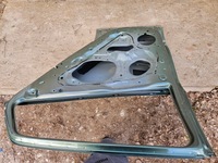 фото thumb №10, Kia sportage v двері задня задні праве