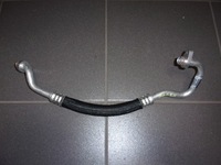 фото thumb №1, Шланг кондиционера peugeot 208 ii 9829525880