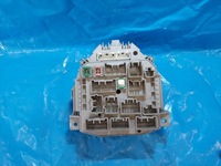 фото thumb №12, Лічильник приладова панель citroen c1 2012 r 838000h102a