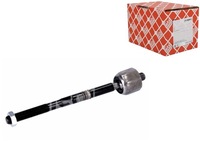 фото thumb №11, Тяга поворот. porsche 911/cayman 11- le/pr