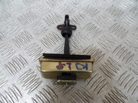 фото thumb №1, Jeep cherokee liberty kj обмежувач двері лівий перед 01-