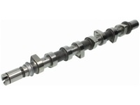 фото thumb №1, Вал розподільного валу renault modus grand modus 1.5 logan i 1.5