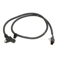 фото thumb №1, Датчик, скорость вращательная колеса abe ccz1444abe